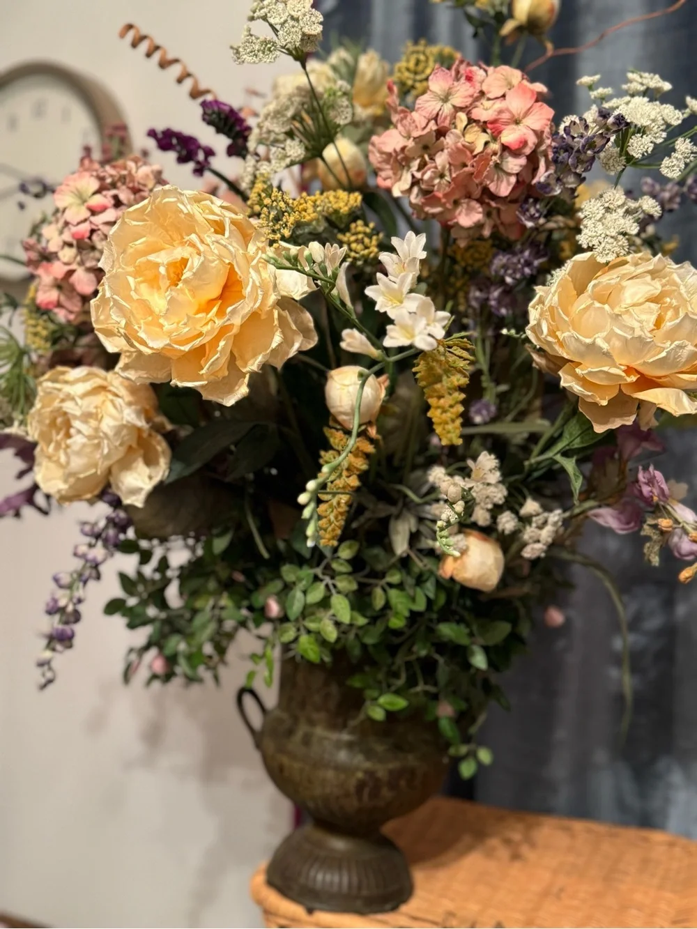 N/A xlarge bouquet